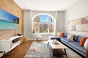 Smart-TV, Tischfußball