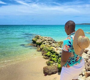 Exterior - Freedom Beach Hotel (Cartagena)