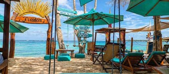 Freedom Beach Hotel