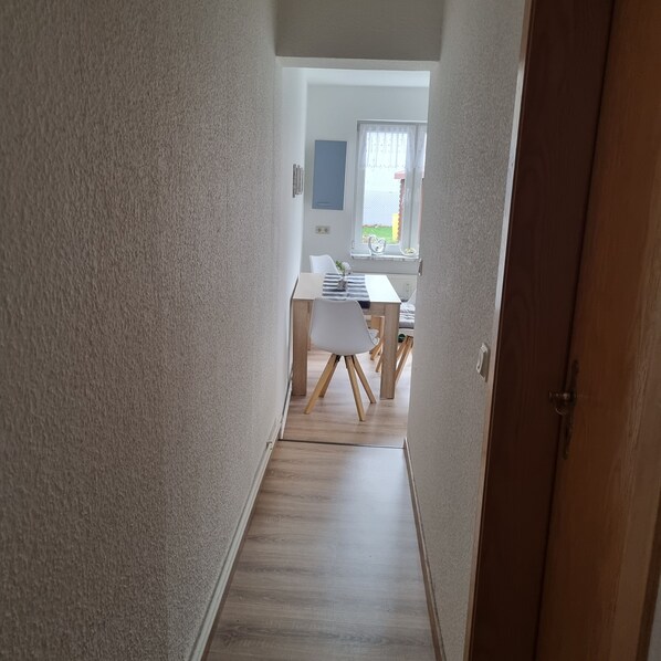 Speisen