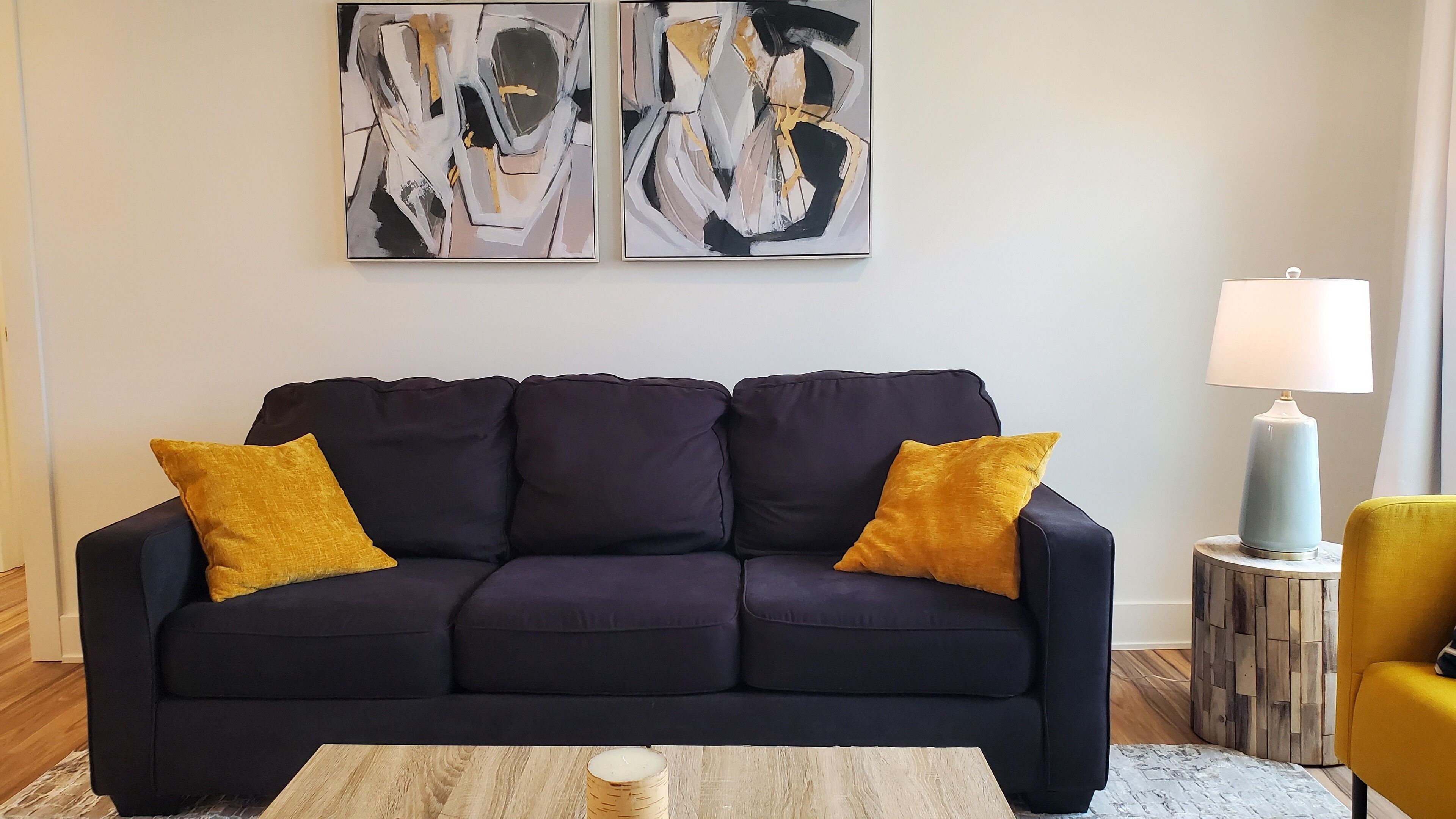 💥 Quiet Getaway - Minutes to Expo Center 💥