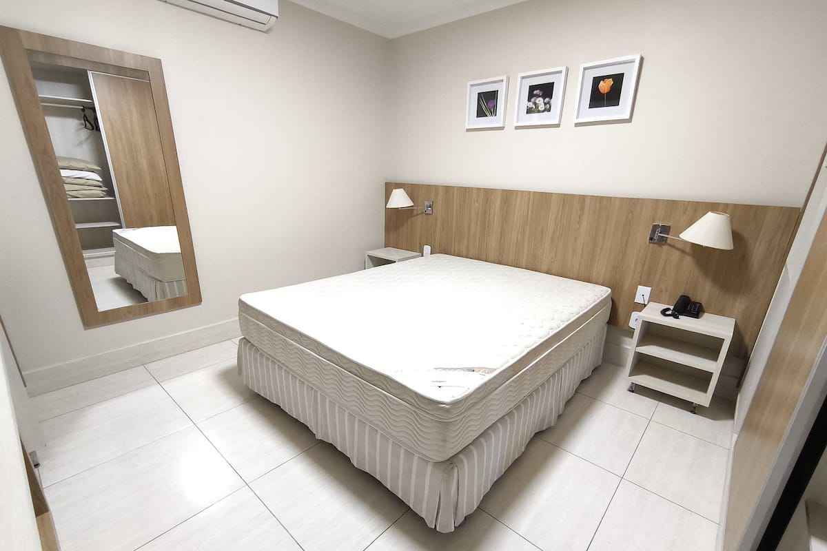 Apartment | 1 bedroom