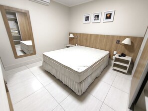 Apartment | 1 Schlafzimmer