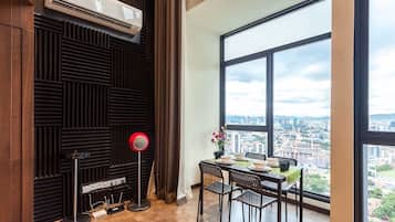 Royal Loft