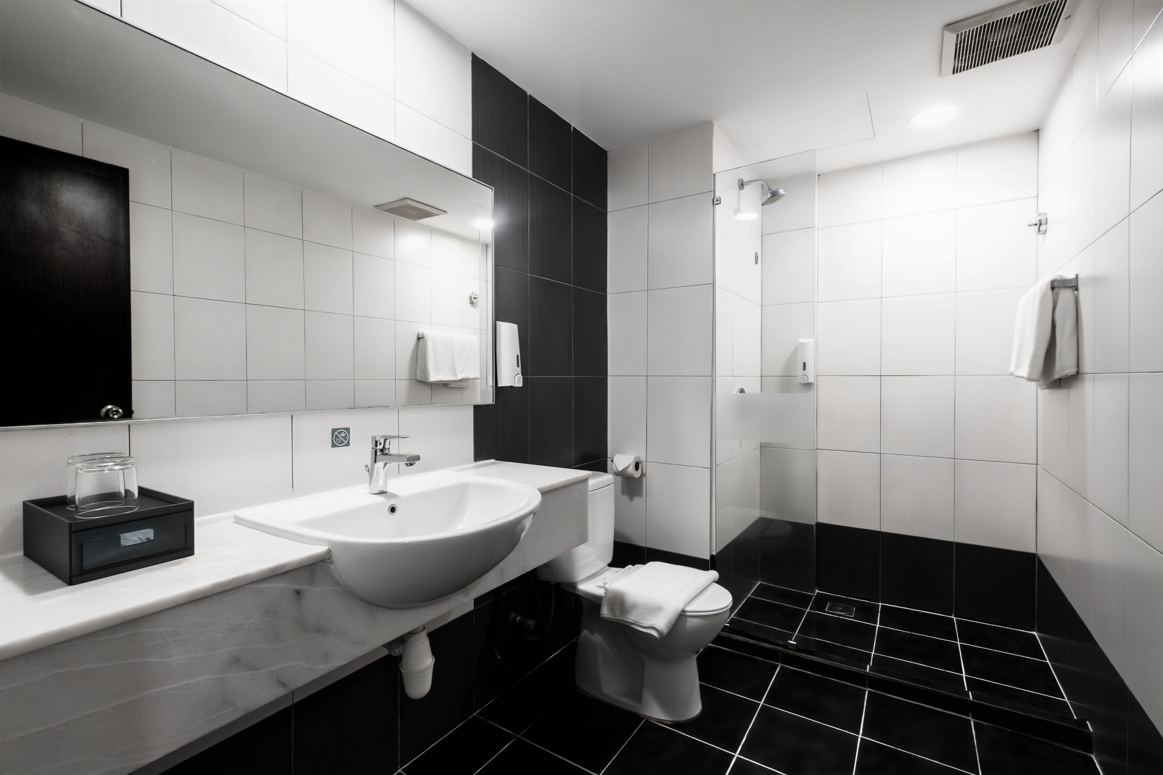 The Bayou Hotel Langkawi