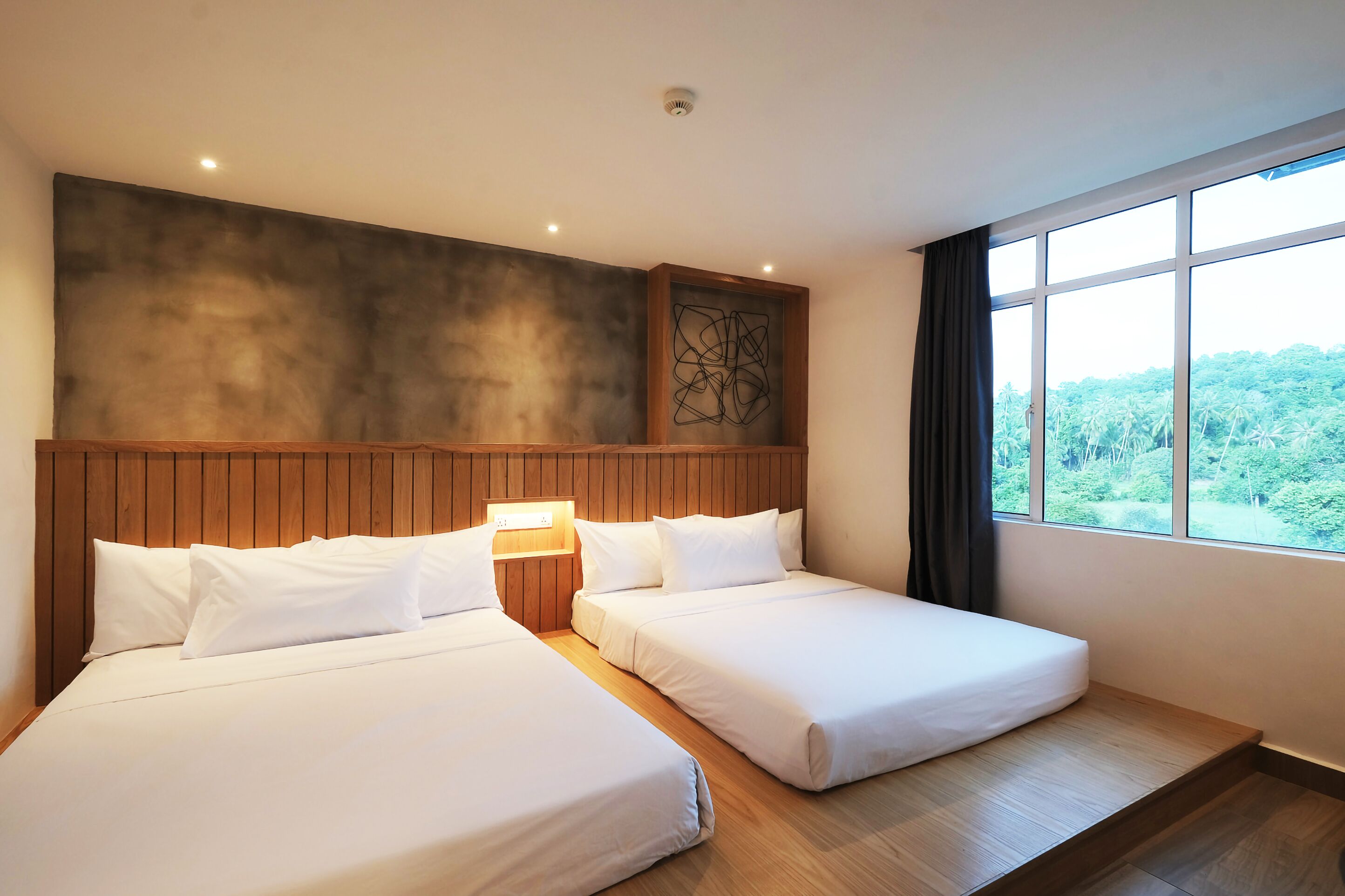 The Bayou Hotel Langkawi