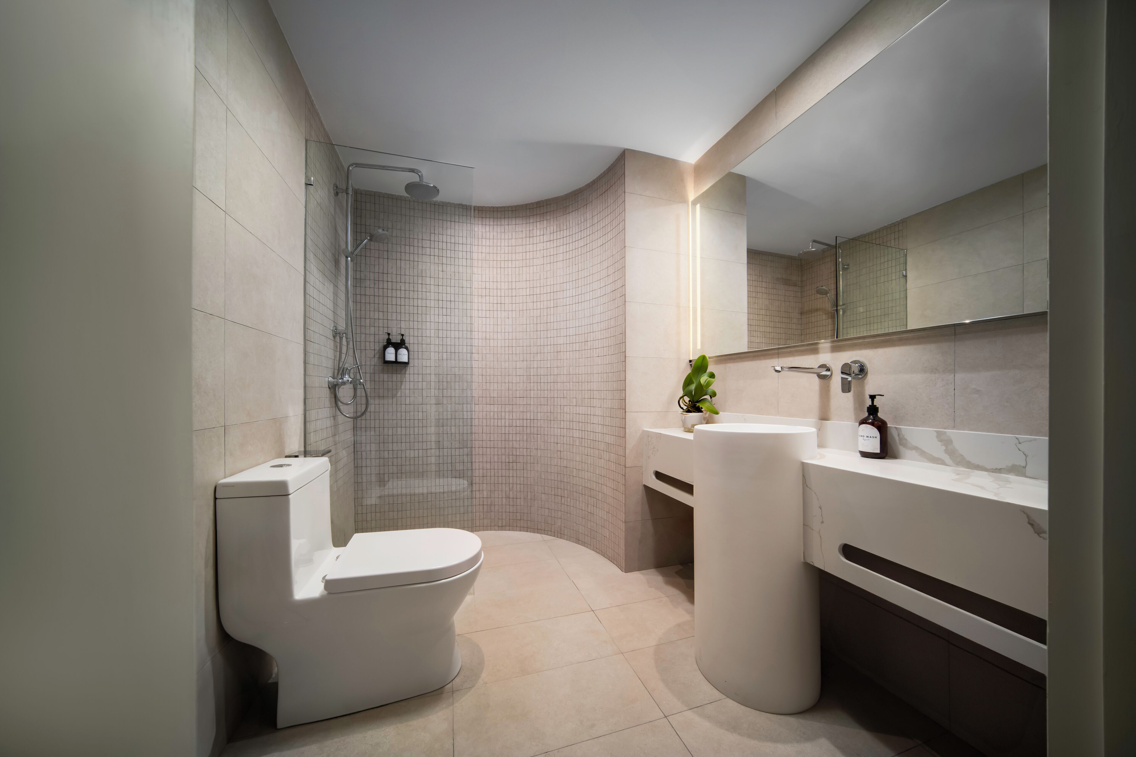 Foto - The Bayou Hotel