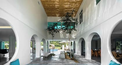 The Bayou Hotel Langkawi