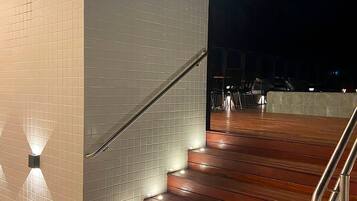 Comfort Studio | Kawasan hartanah