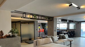 Ảnh chưa phân loại, 5 trong số 45 ảnh, nút