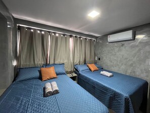 Comfort Studio