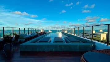 Comfort Studio | Teres/patio