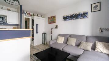 Fernseher, Videospiele