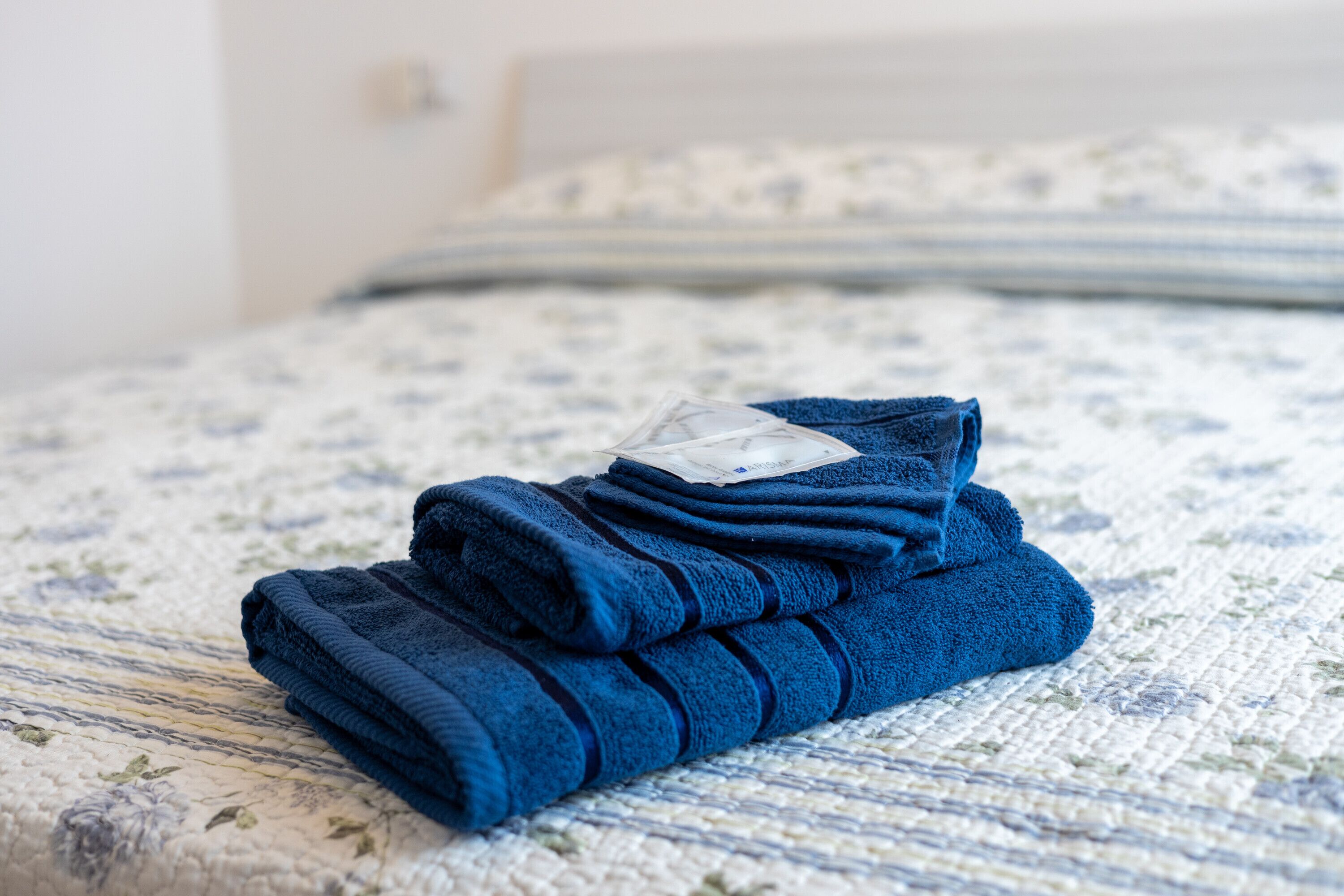 Holiday Home 'Happy' with Partial Sea View, Private Terrace and Air Conditioning