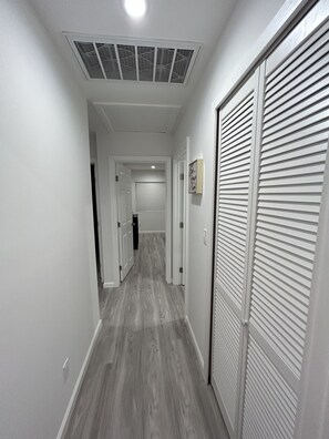 Interior - Elegant, luxury  and contemporary Family-sized vacation home (Los Angeles)