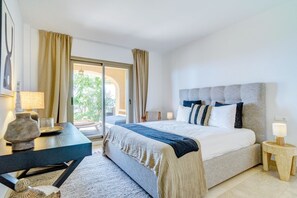 2 Schlafzimmer, kostenloses WLAN, Bettwäsche, Rollstuhlgeeignet