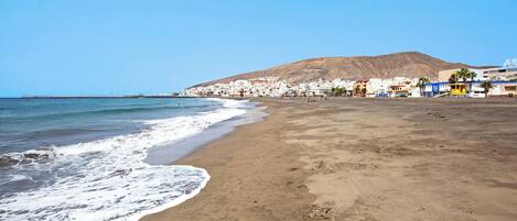 Playa