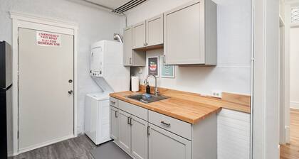 The Inn @ The Highland Hill