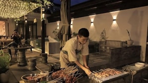 Unclassified image, 2 of 150, button - Suzhou Taihu Lakeside·Shanhu Yin·Holiday Homestay (Suzhou)
