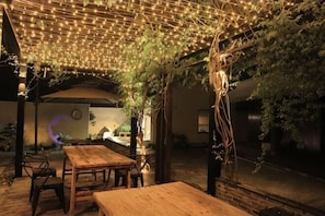 Room - Suzhou Taihu Lakeside·Shanhu Yin·Holiday Homestay (Suzhou)