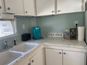 Four, plaque de cuisson