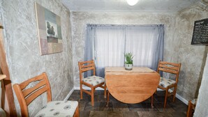 Oklassificerad bild, 2 av 10, knapp