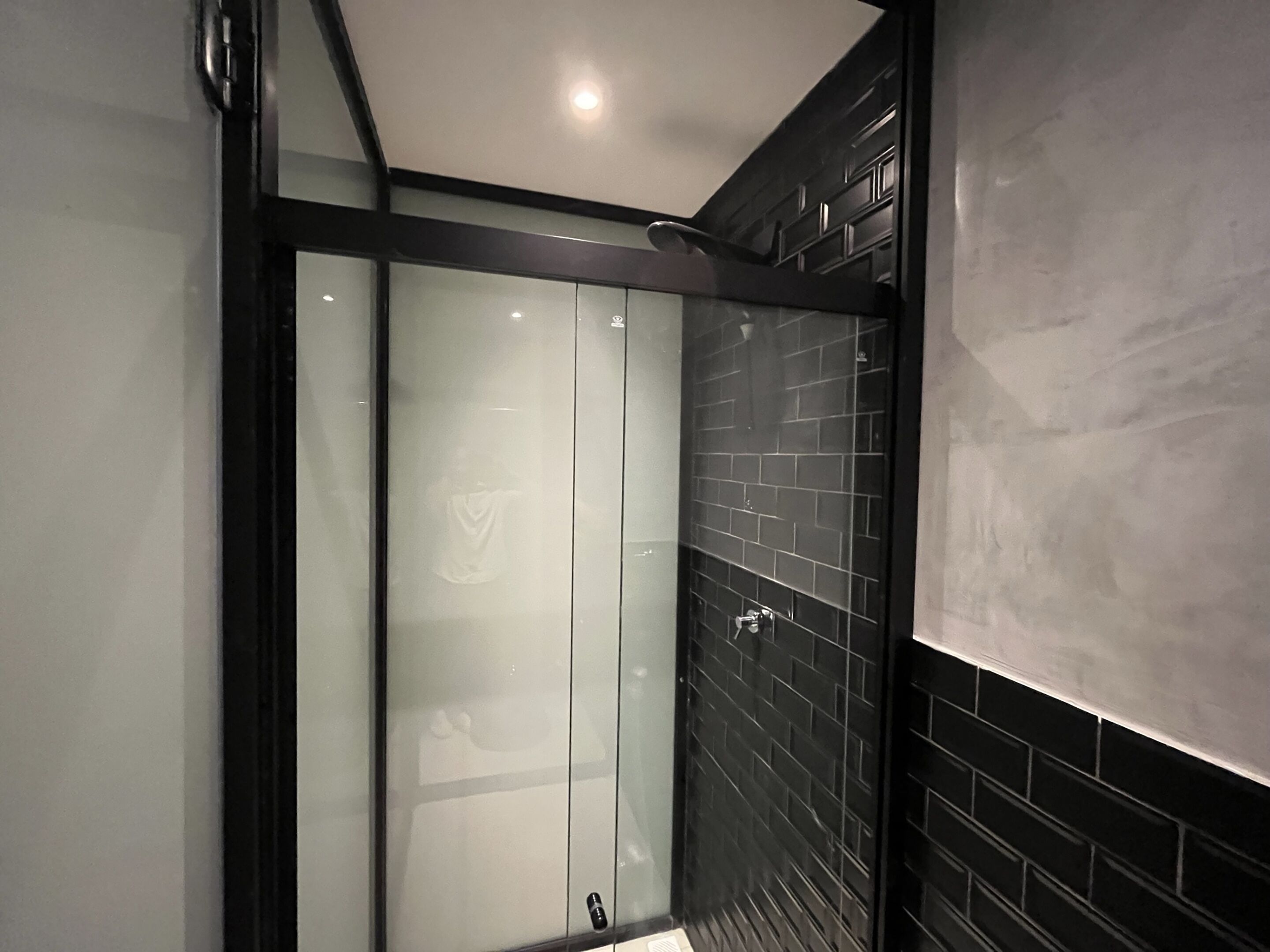 Flat Gold GET ONE 220 - João Pessoa