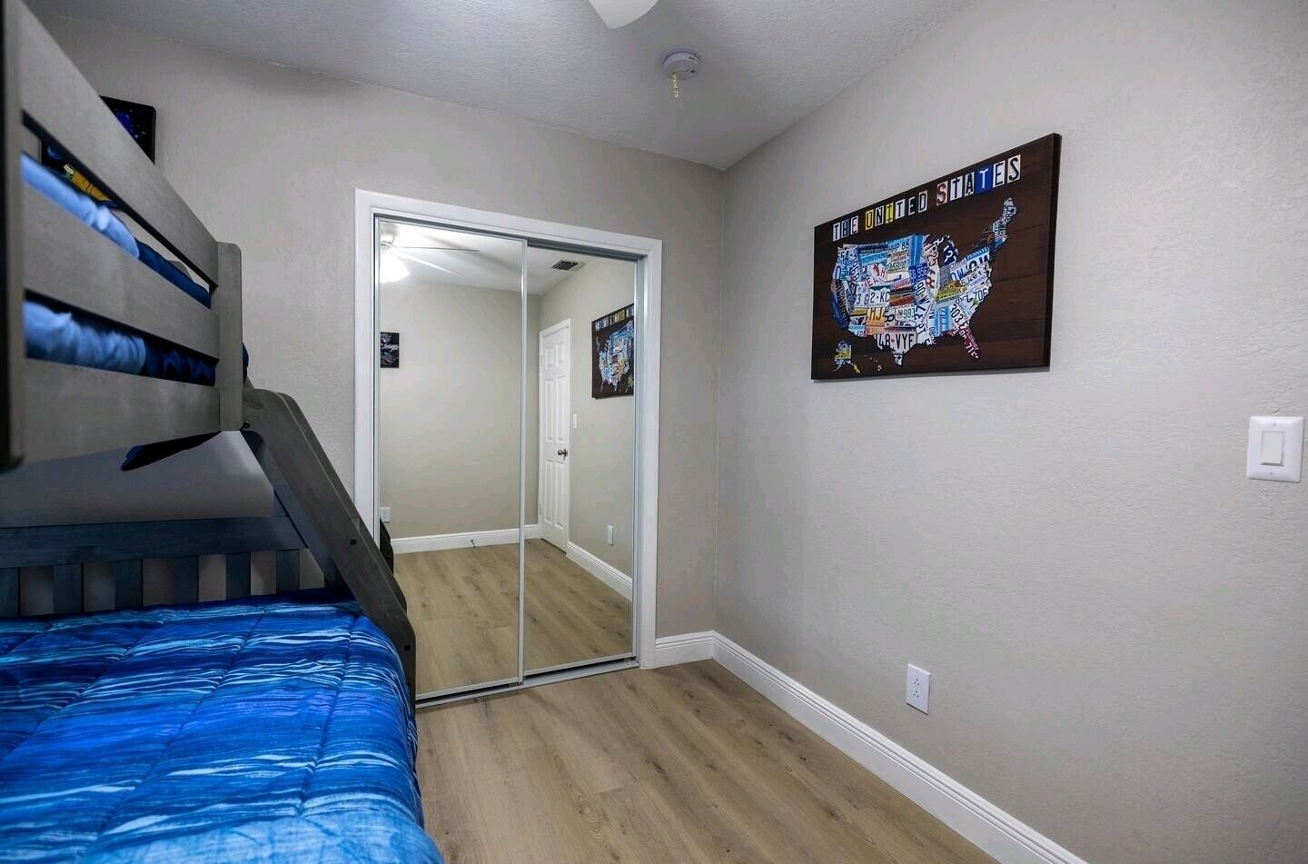 The Fairmont Getaway