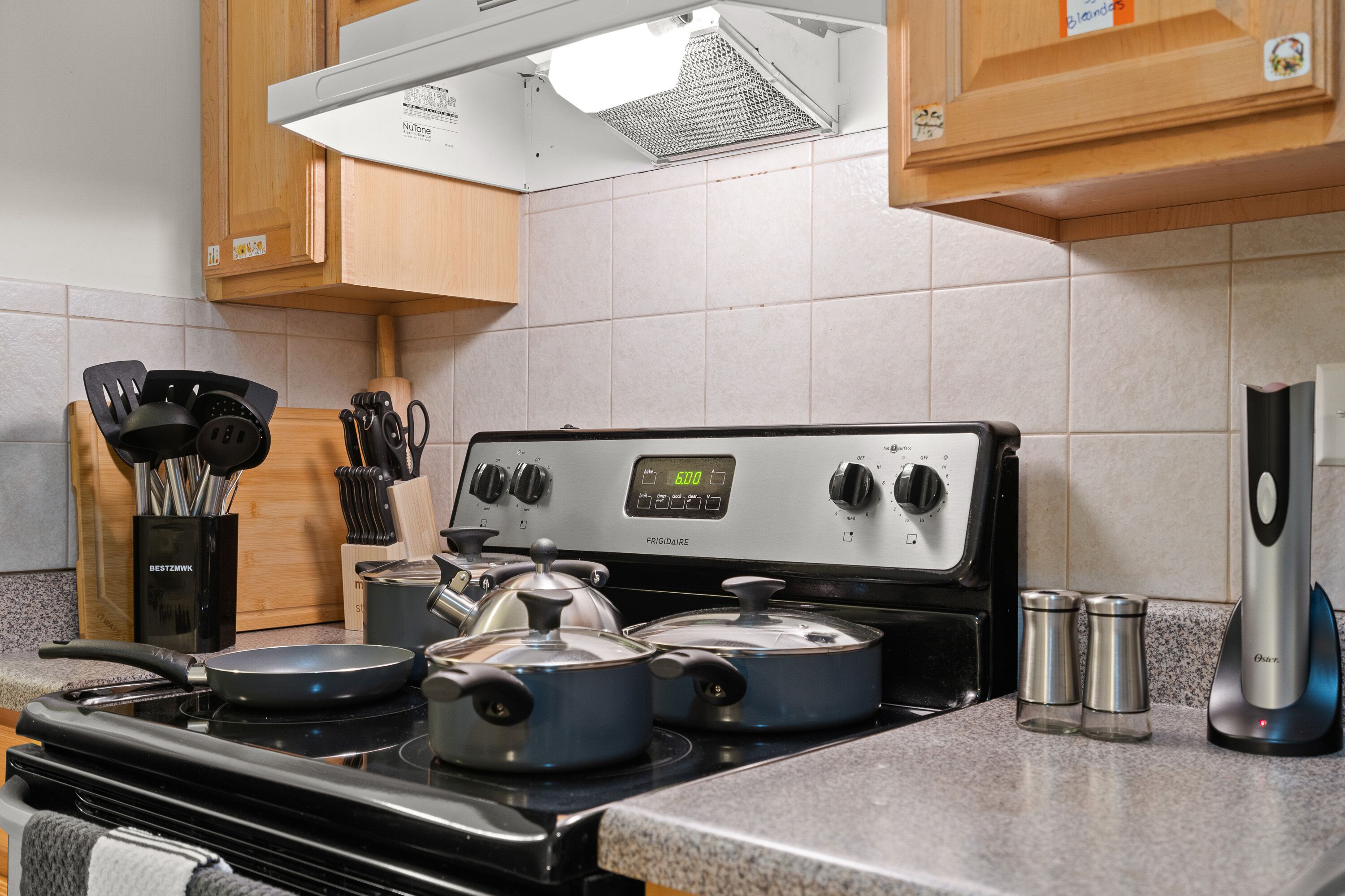 Beautiful Kng BR /Free Pkng Casa