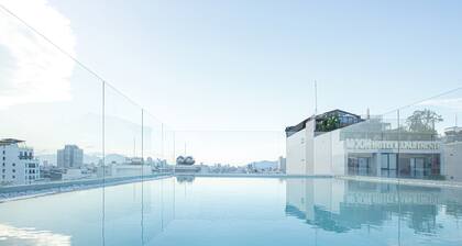 TA Boutique Hotel