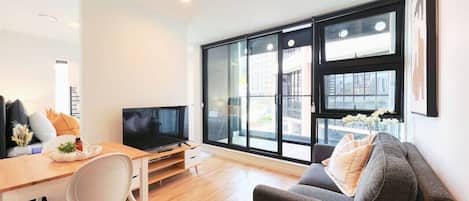 Smart-TV