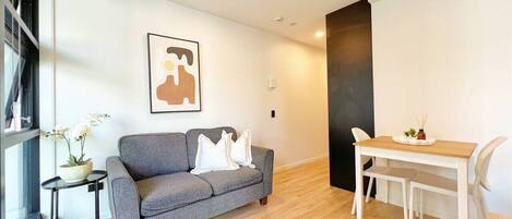 Smart-TV