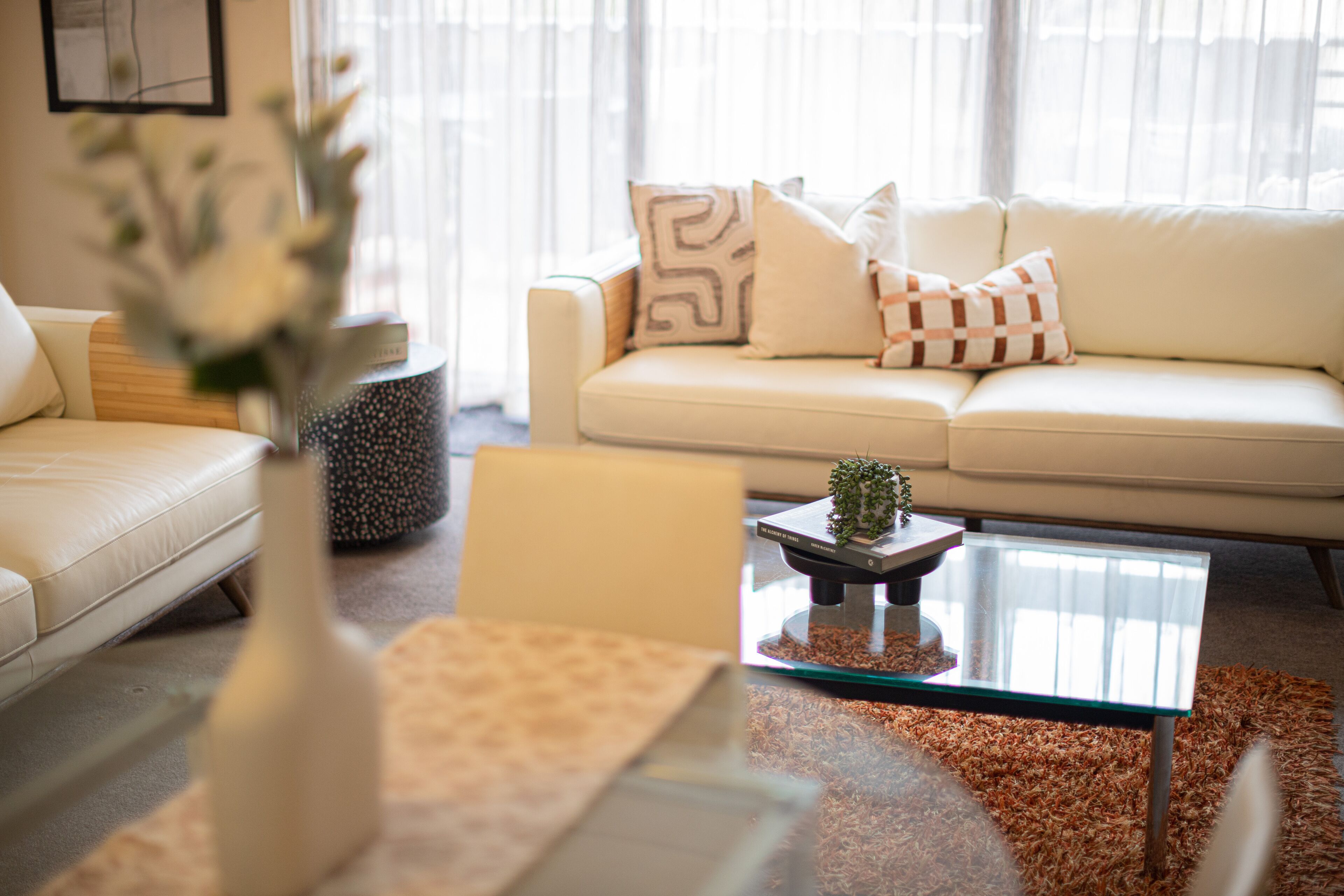 CBD Apt near Woodside & Mount Hospital