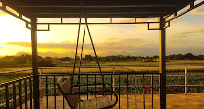 Villa Sa Bukid