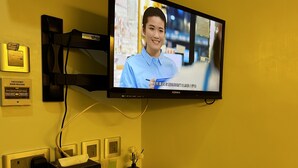 基本雙人房 | 免費 Wi-Fi