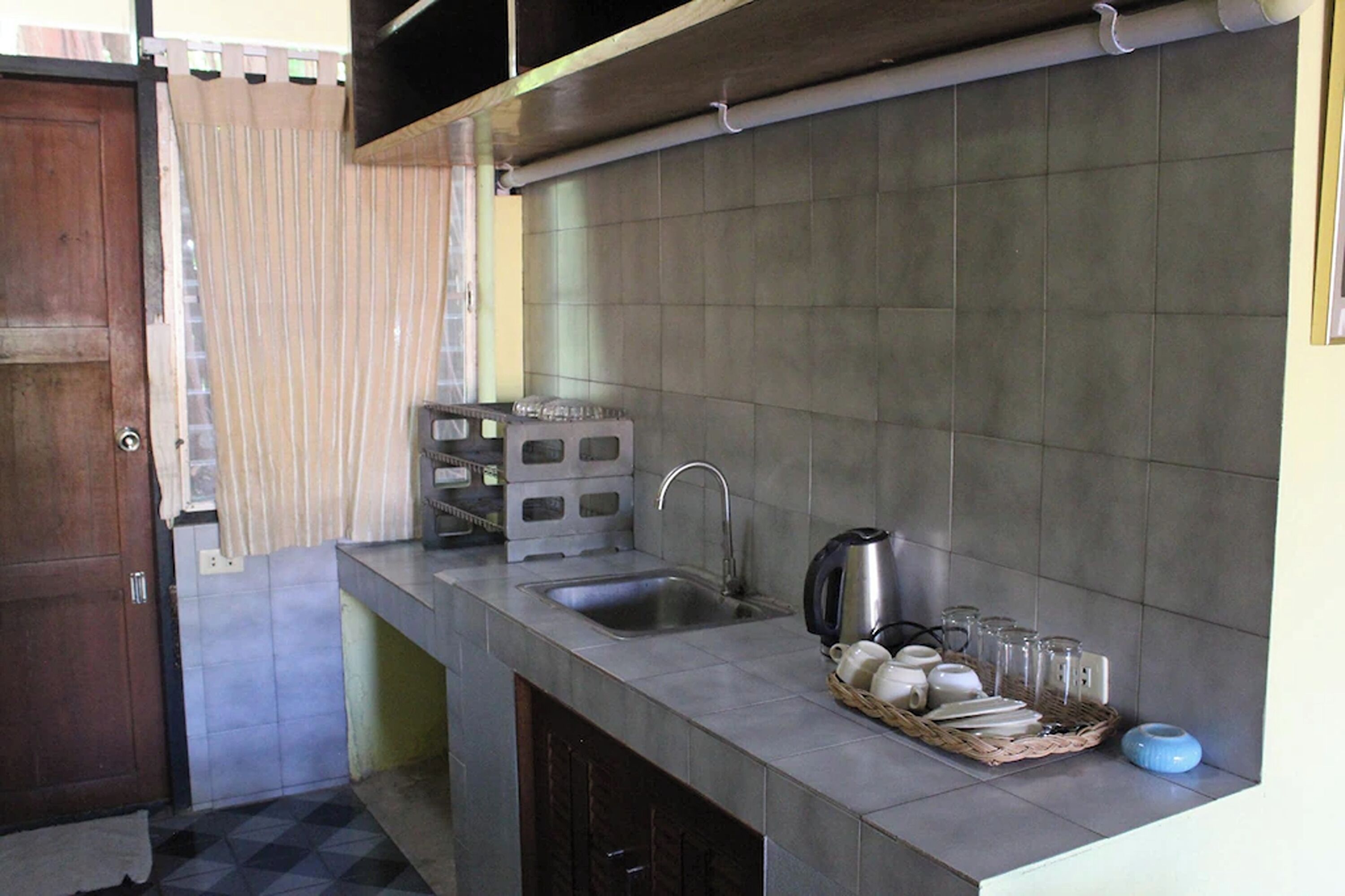 Foto - Safari Riviera Resort