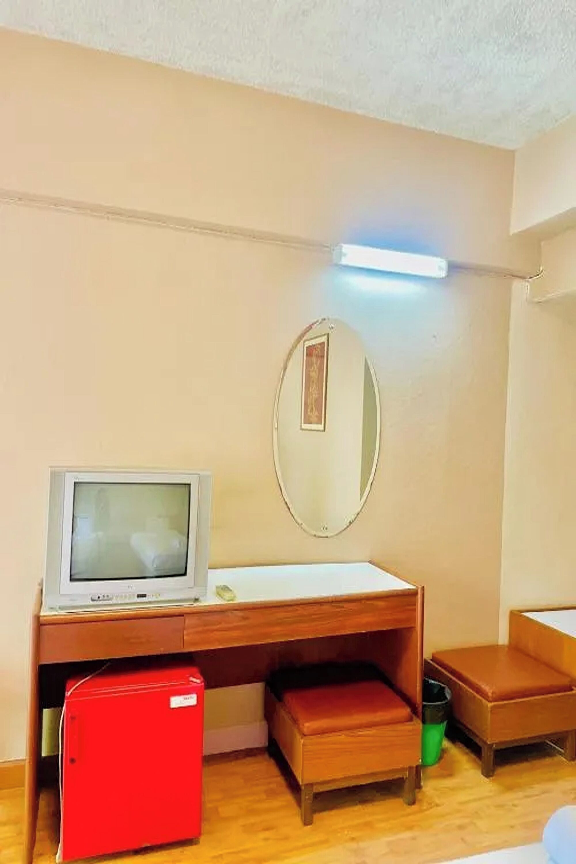 Foto - Safari Riviera Resort