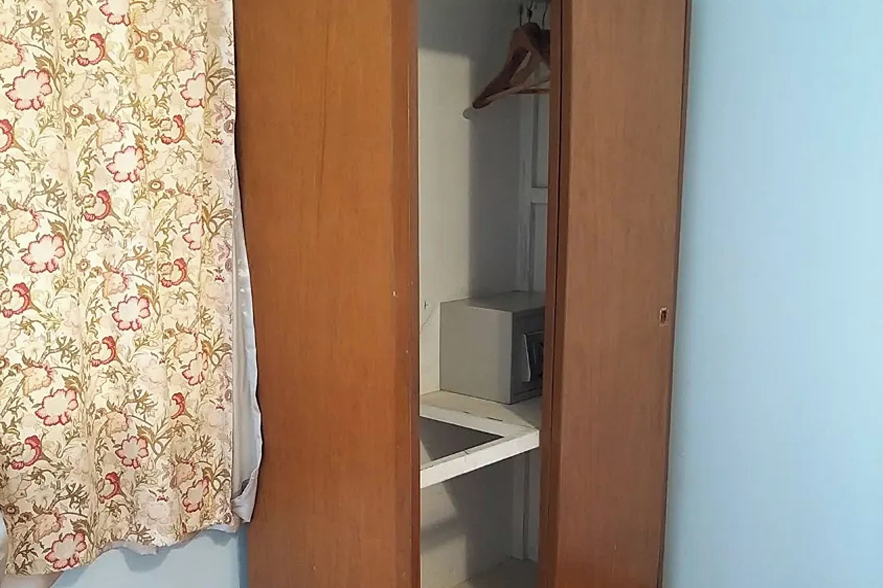 Foto - Safari Riviera Resort