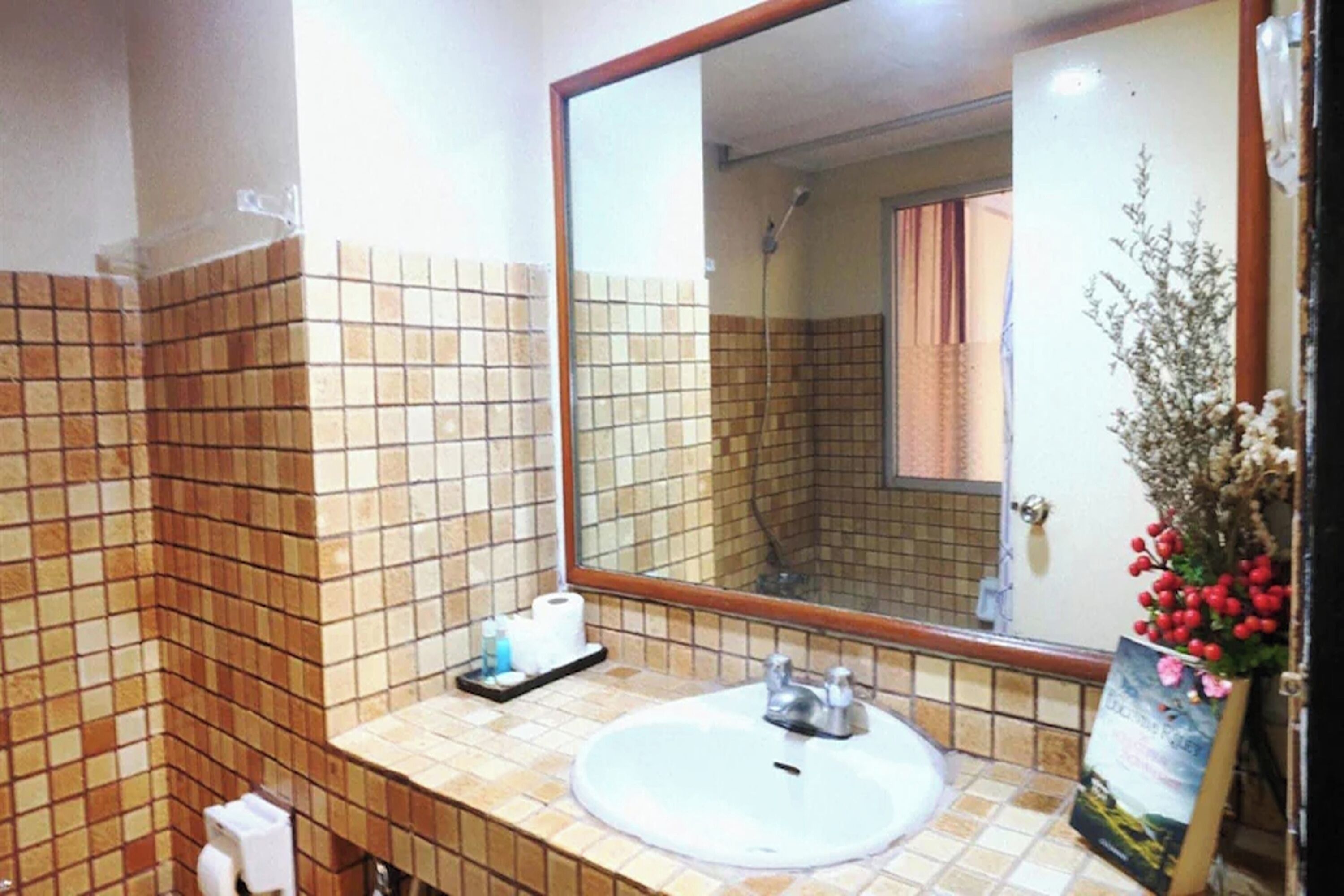 Foto - Safari Riviera Resort