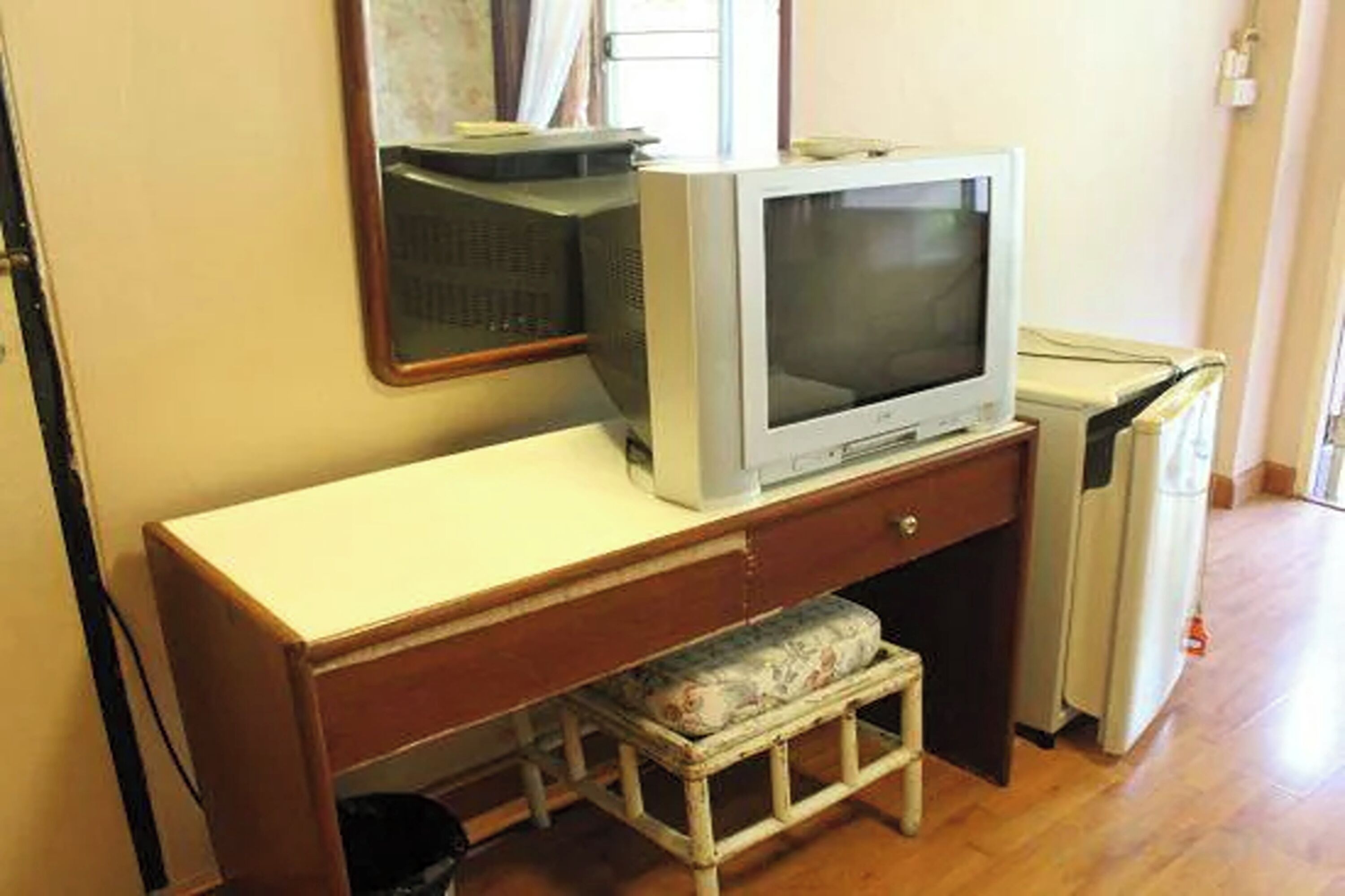 Foto - Safari Riviera Resort