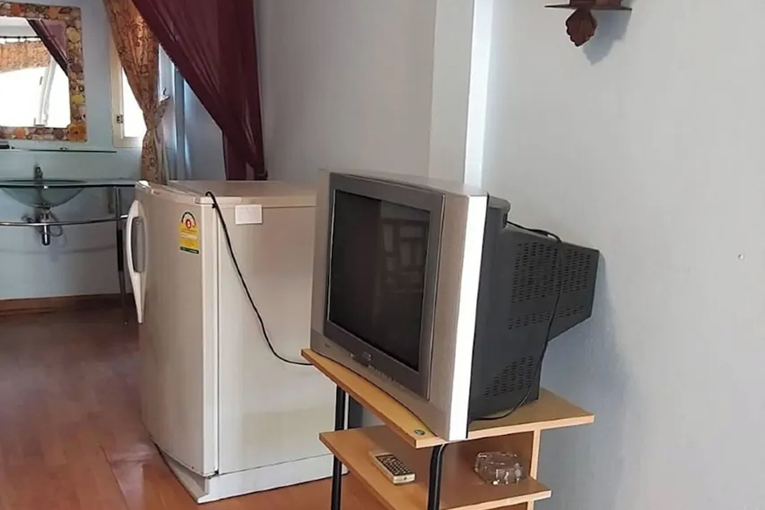 Foto - Safari Riviera Resort