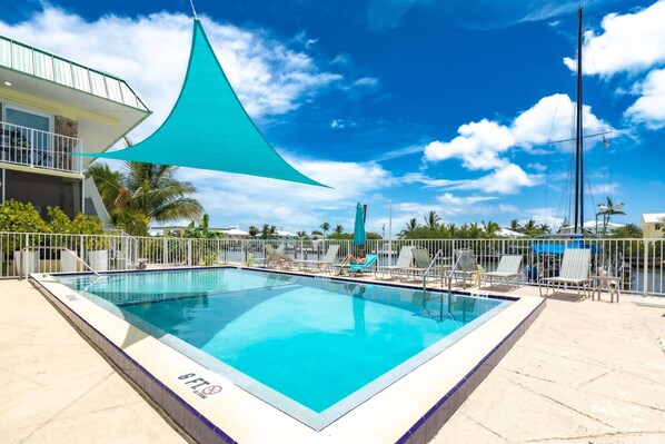 Photo non classée, 1 sur 26, bouton