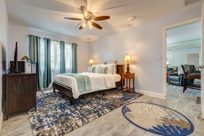 Photo non classée, 3 sur 26, bouton