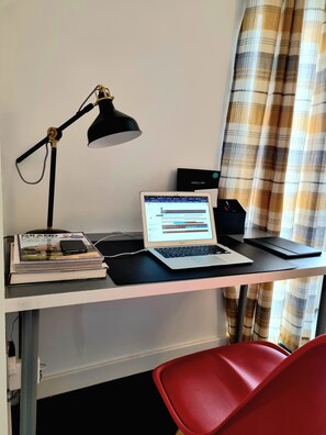 Sisätilat