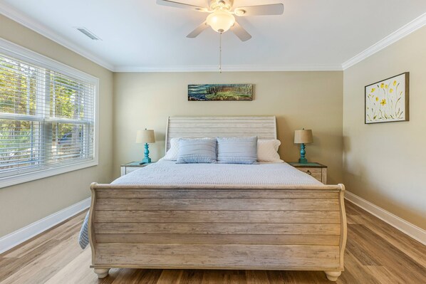 Unclassified image, 1 of 46, button