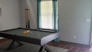 未分类图片，第 4 张，共 15 张，按钮