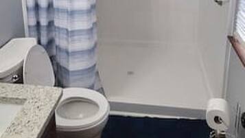 HÄrtork och handdukar