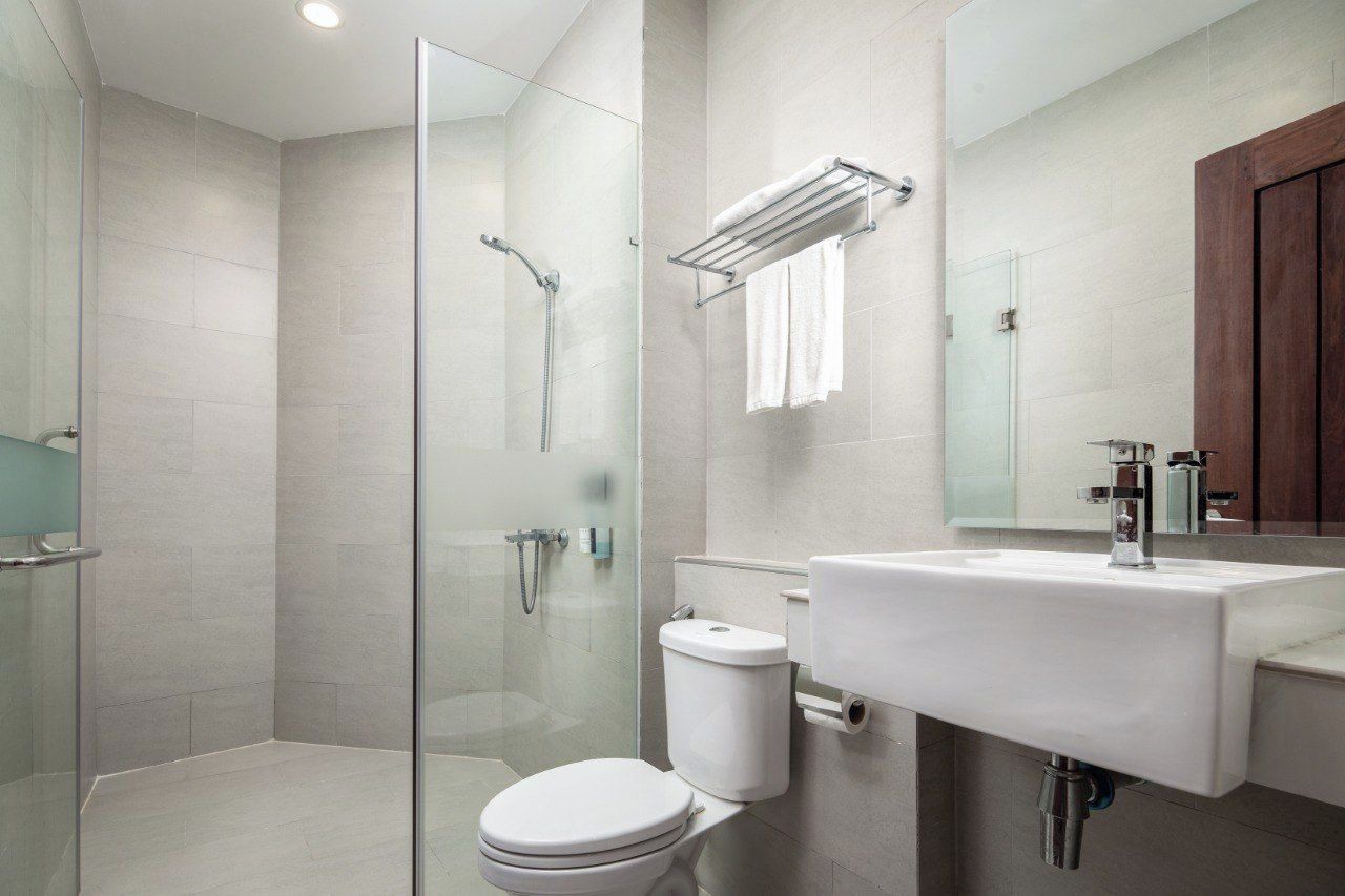 Photo - Joli Hotel