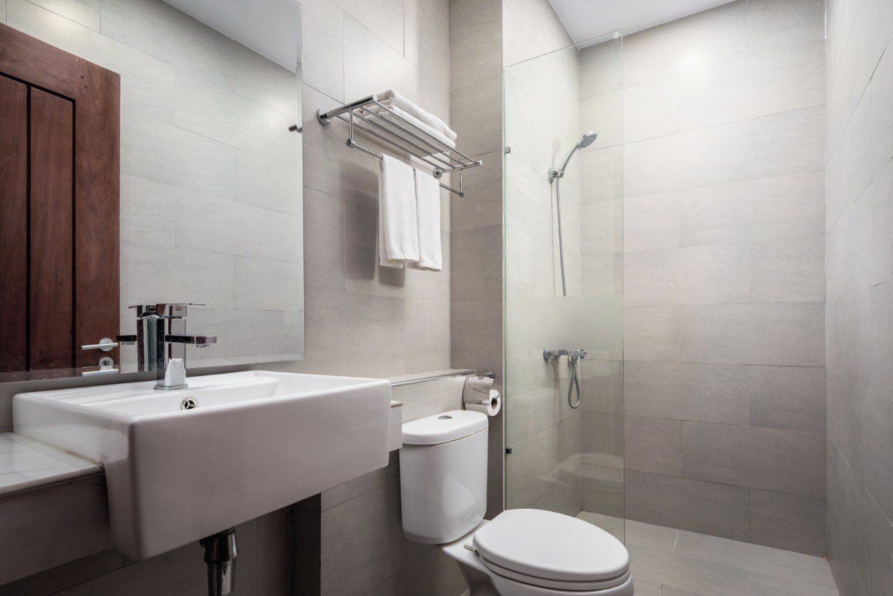 Photo - Joli Hotel
