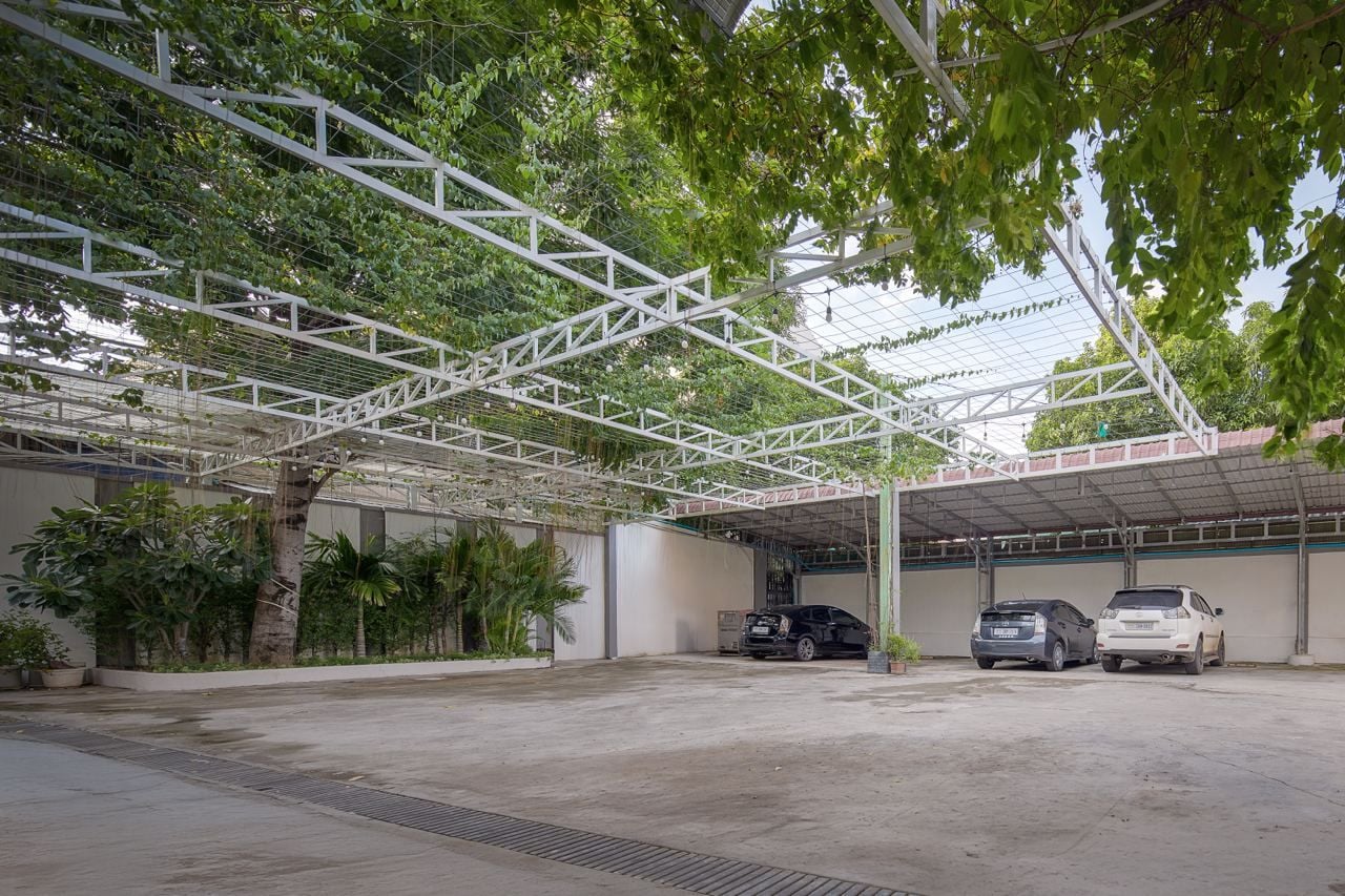Photo - Joli Hotel